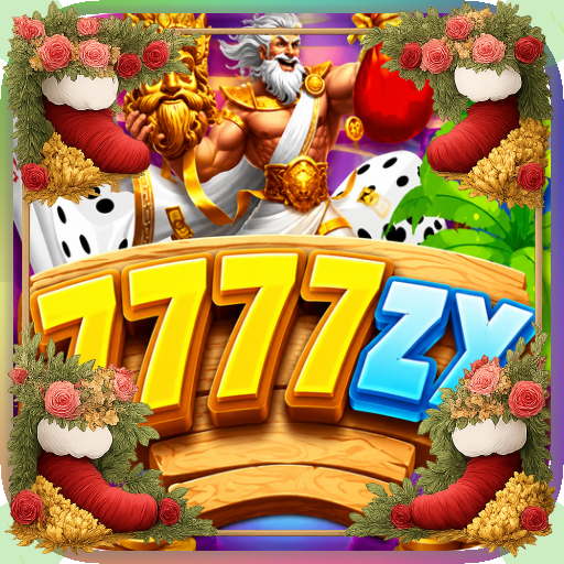 777zx — galeri pratinjau - APK Resmi