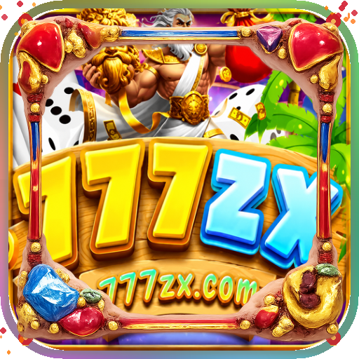 777zx — galeri pratinjau Resmi APK